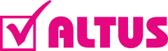 Altus