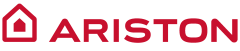 Ariston