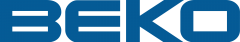 Beko