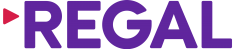 Regal